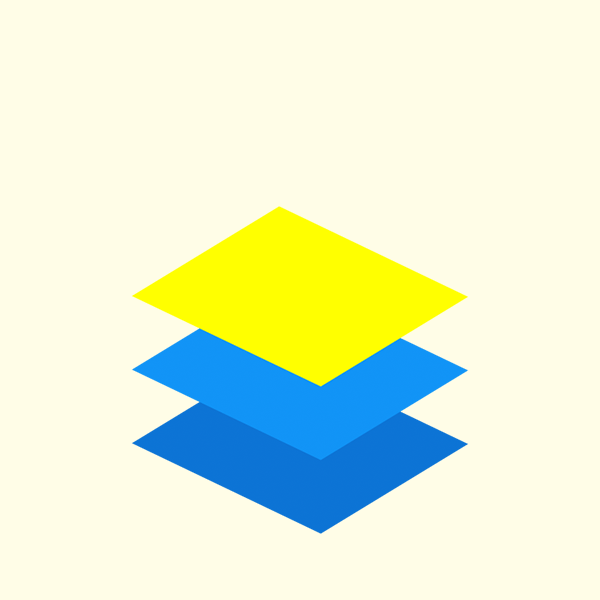 material-blue-yellow