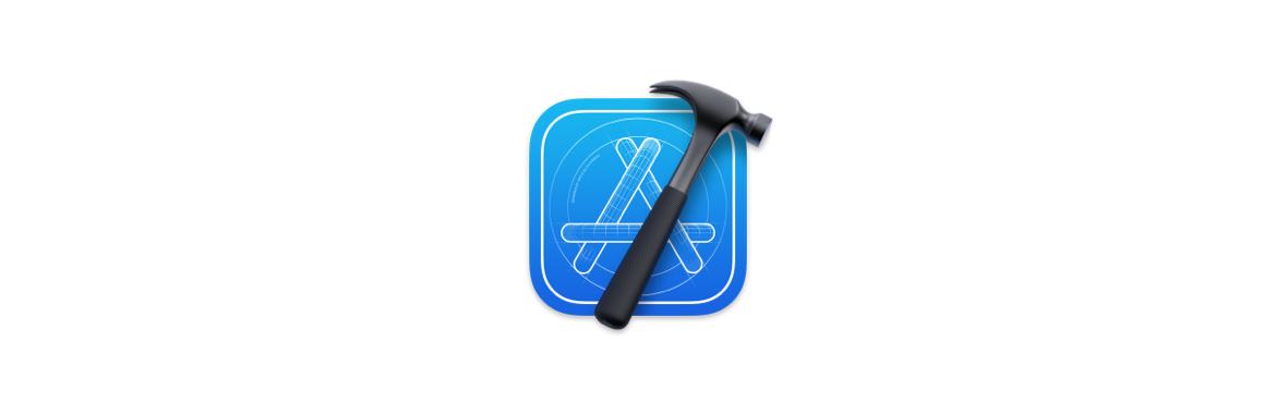A Look at Xcode Cloud